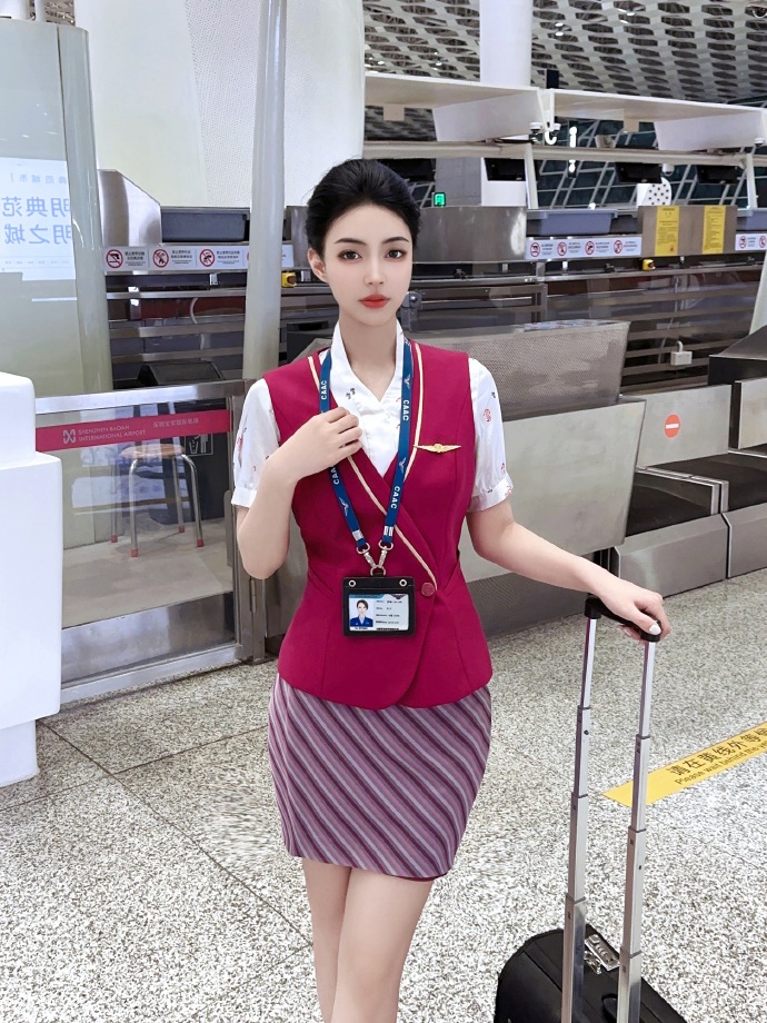 实力派女演员新剧终于爆发：从瑟瑟发抖到放狠话，观众被她演怕了