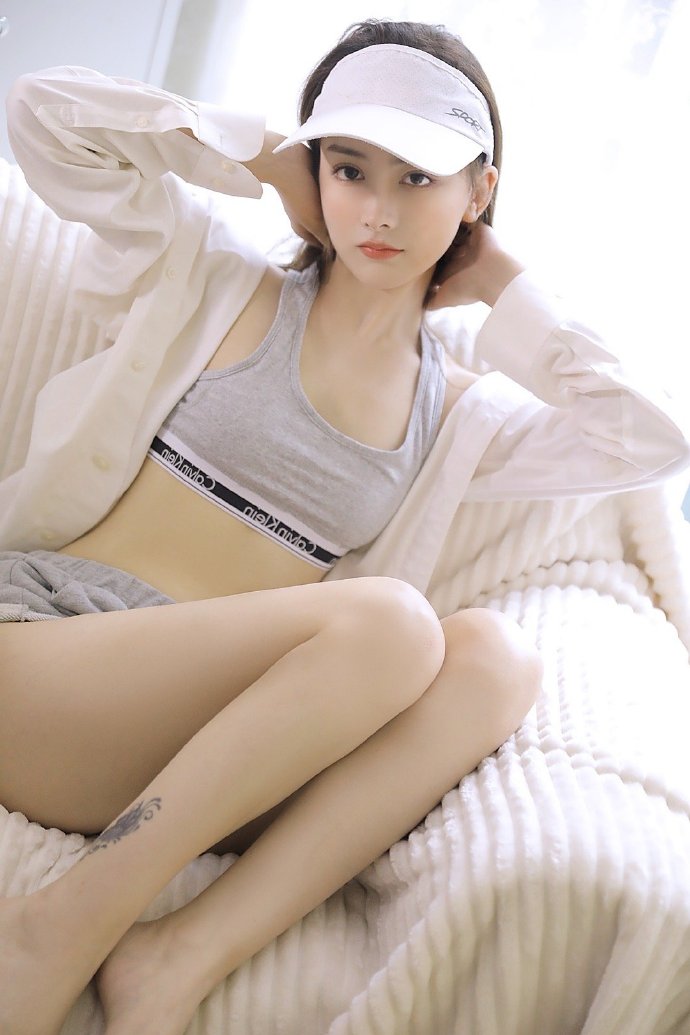 人世间