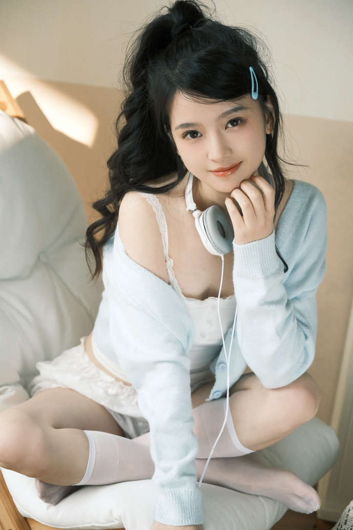 龙猫