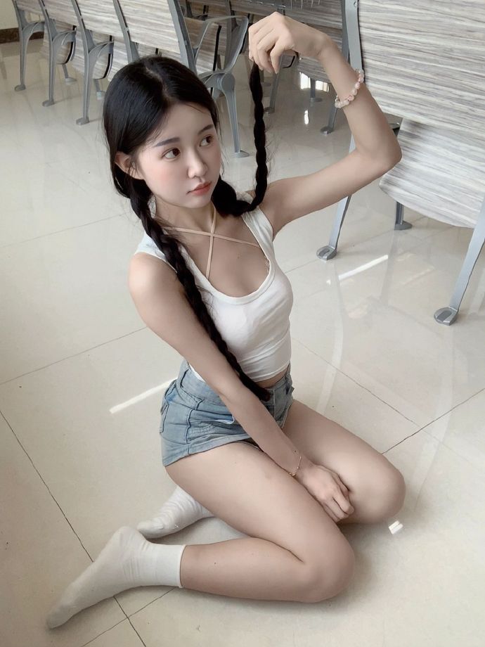 毒舌大状 封面