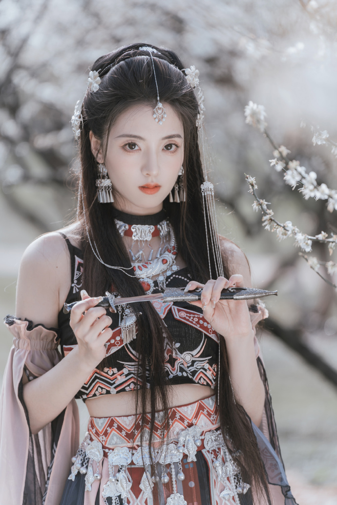 美丽人生