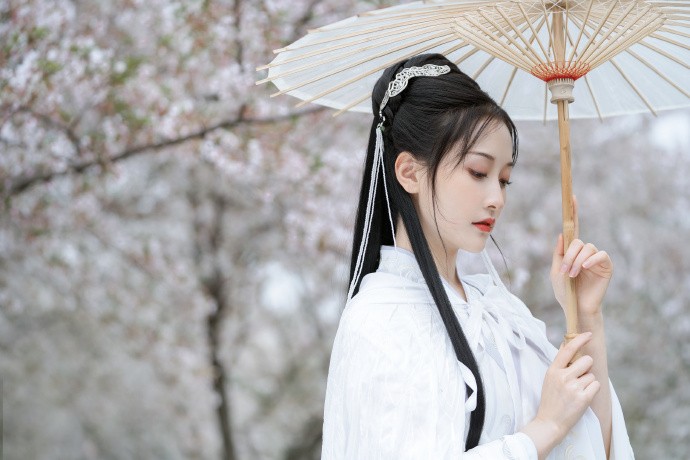 美丽人生